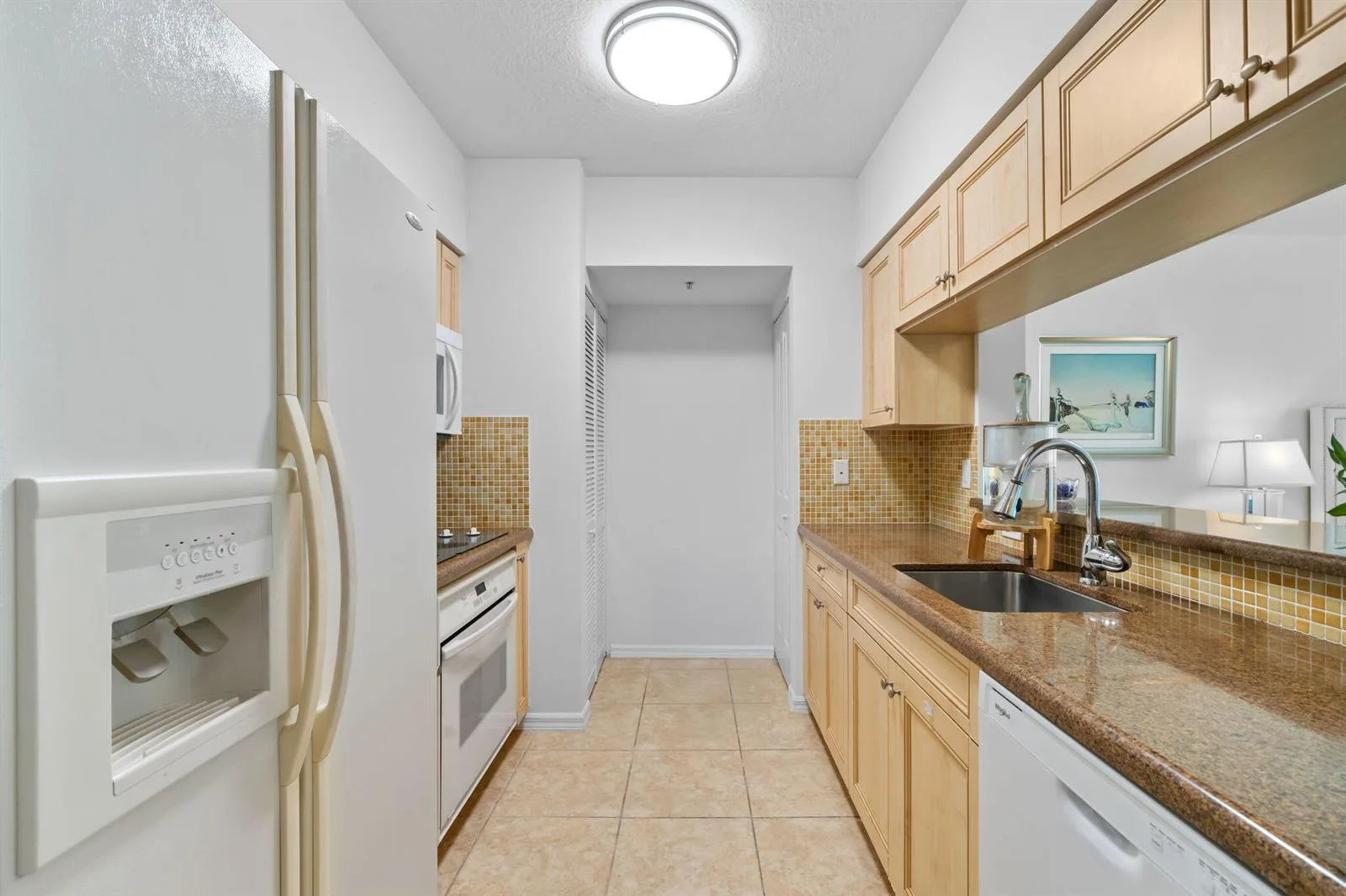347 N New River Drive # 1506, Fort Lauderdale, FL 33301 photo 7