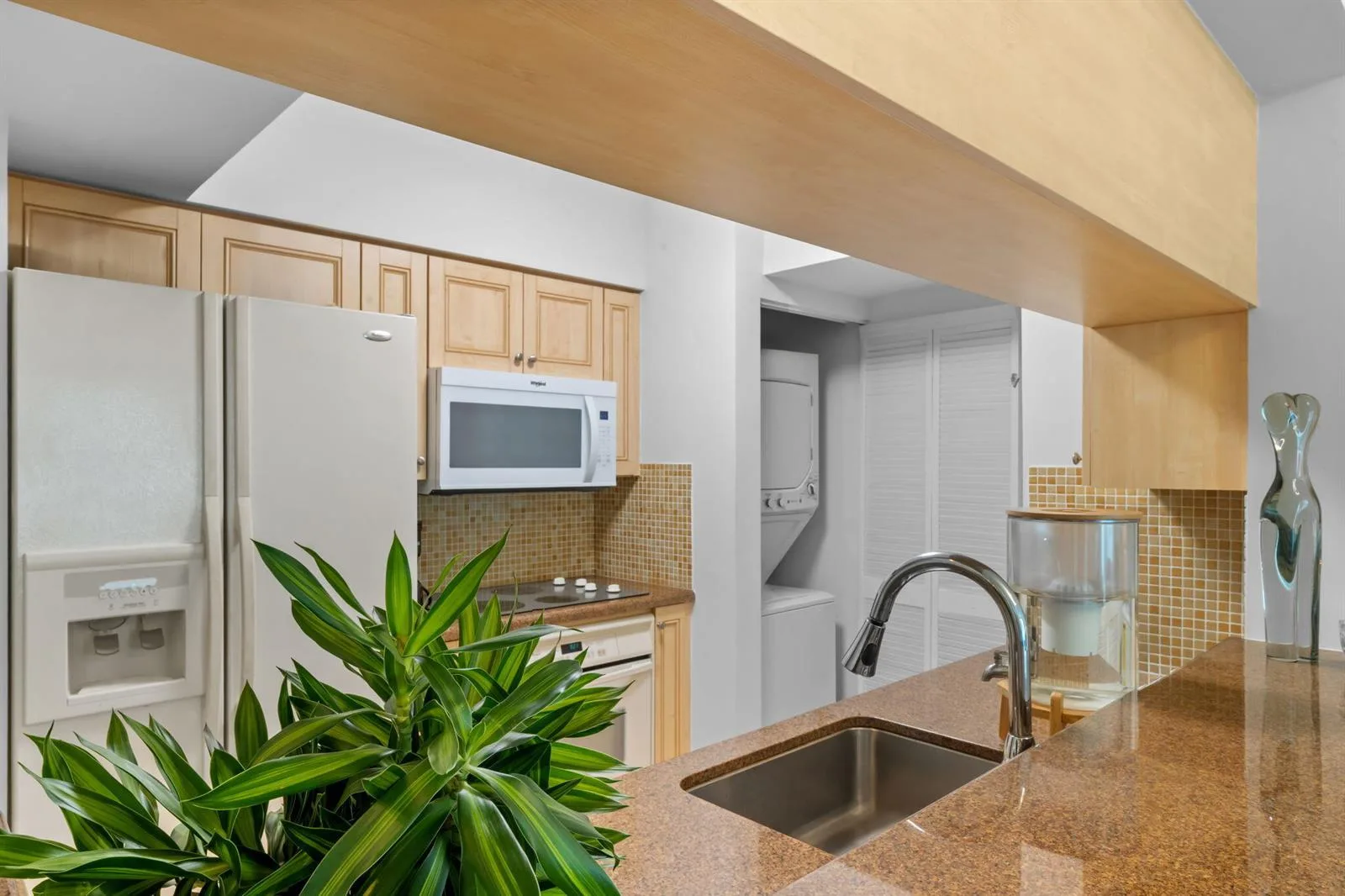 347 N New River Drive # 1506, Fort Lauderdale, FL 33301 photo 8