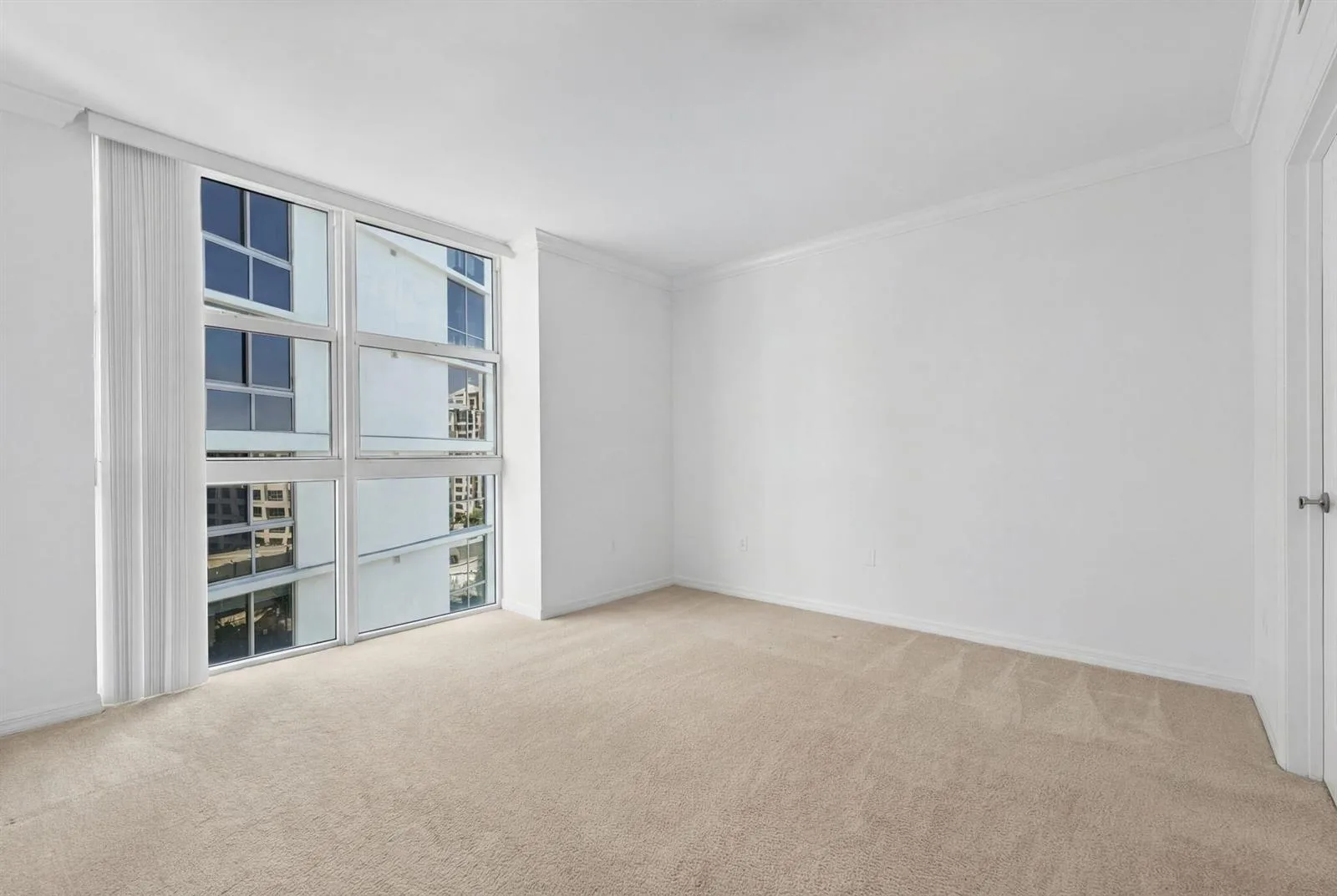 347 N New River Drive # 1506, Fort Lauderdale, FL 33301 photo 9