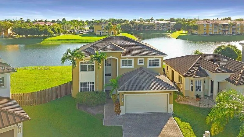 21031 SW 88 ct, Cutler Bay, FL 33189