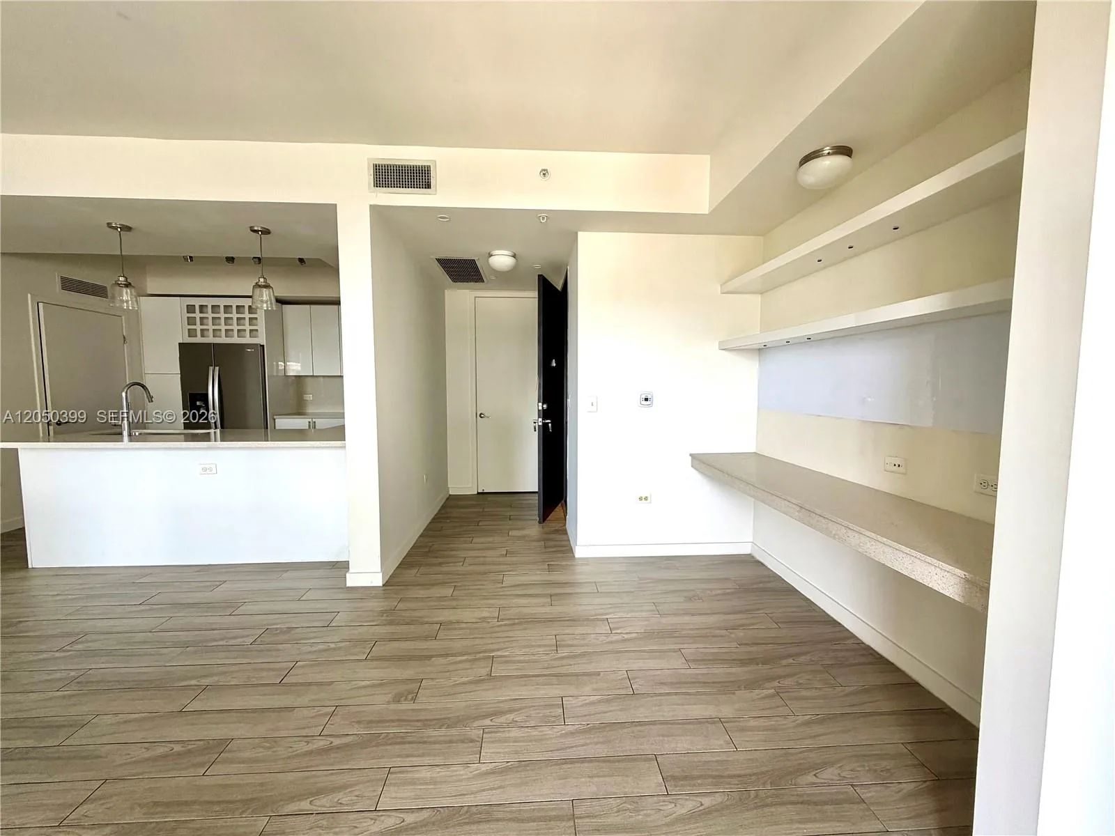 999 SW 1st Ave # 1204, Miami, FL 33130 photo 10