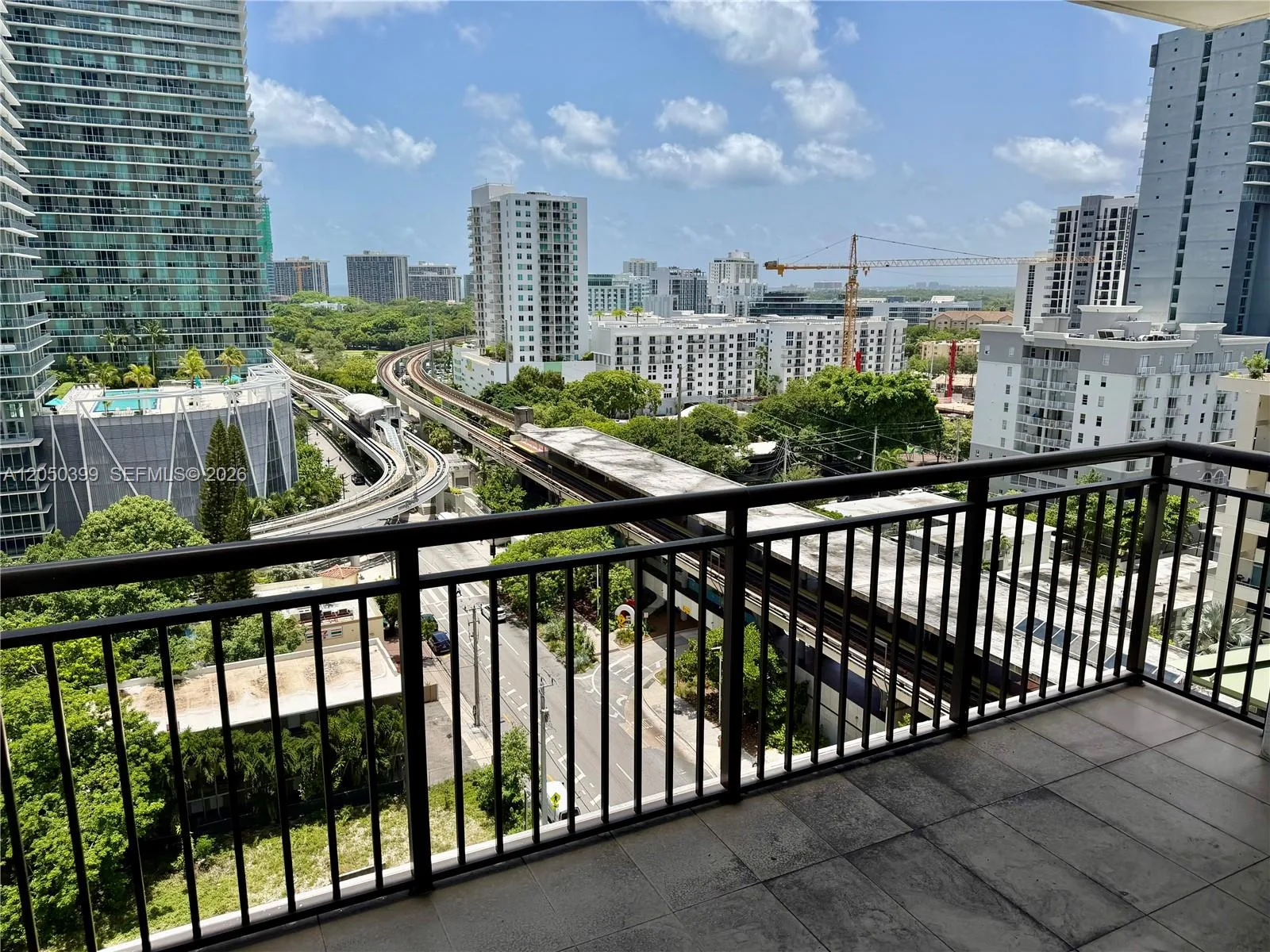 999 SW 1st Ave # 1204, Miami, FL 33130 photo 2