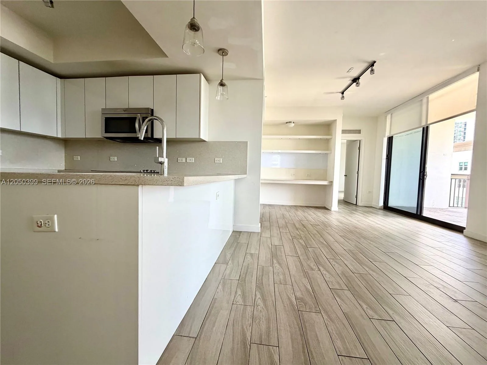 999 SW 1st Ave # 1204, Miami, FL 33130 photo 9