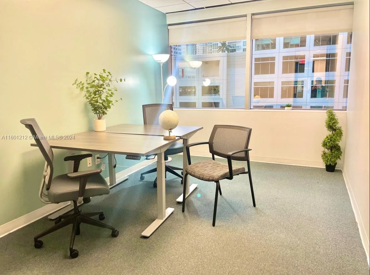 777 Brickell Ave # 5th Floor, Miami, FL 33131 photo 5