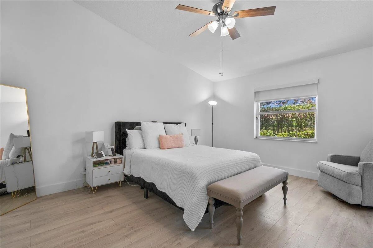 8304 Vía Di Veneto, Boca Raton, FL 33496 photo 10