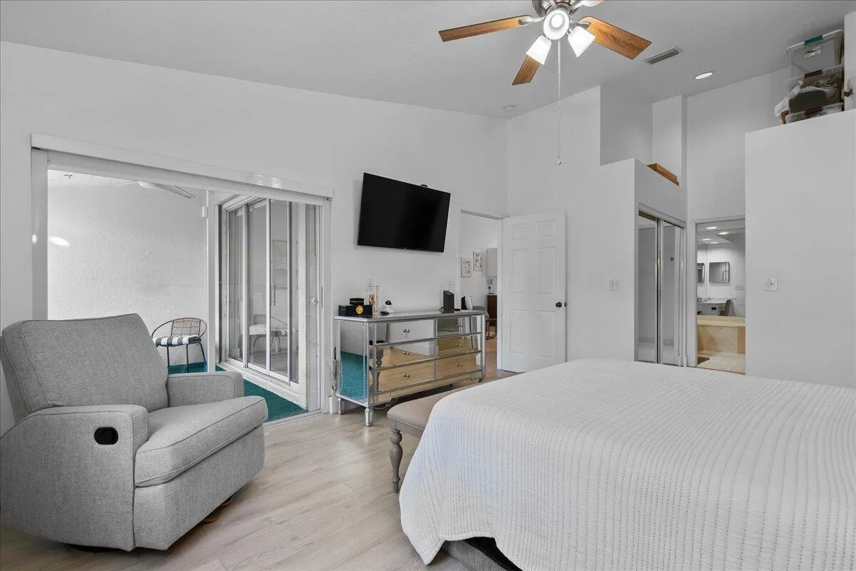 8304 Vía Di Veneto, Boca Raton, FL 33496 photo 11