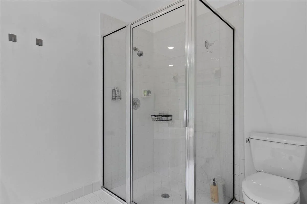 8304 Vía Di Veneto, Boca Raton, FL 33496 photo 12