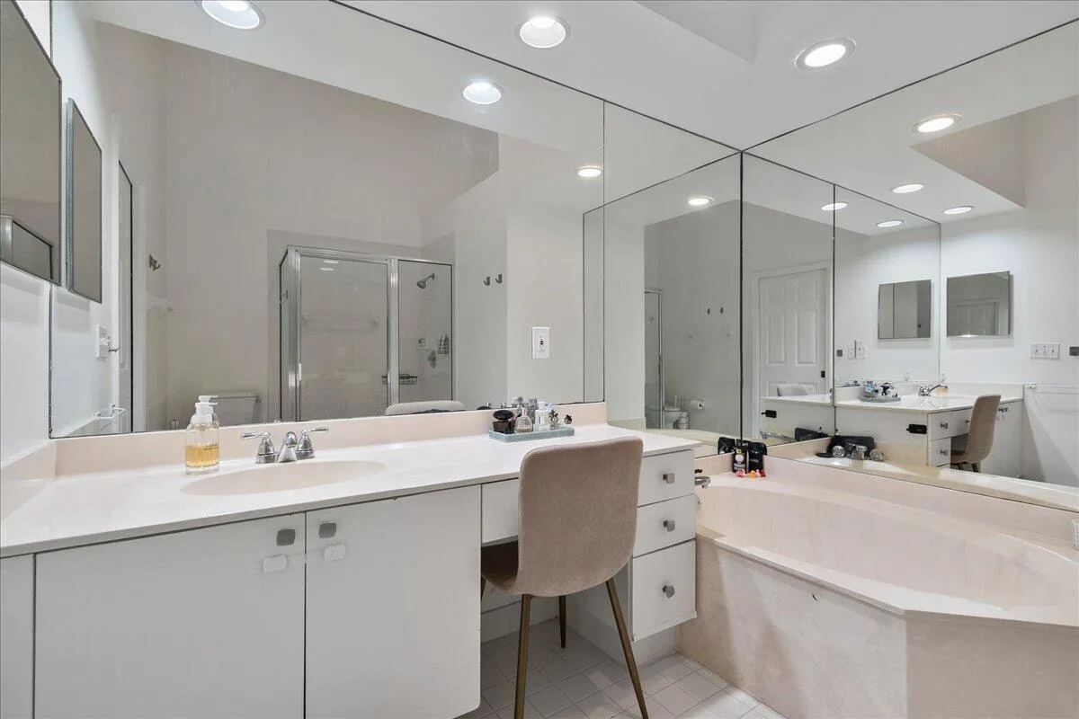 8304 Vía Di Veneto, Boca Raton, FL 33496 photo 13