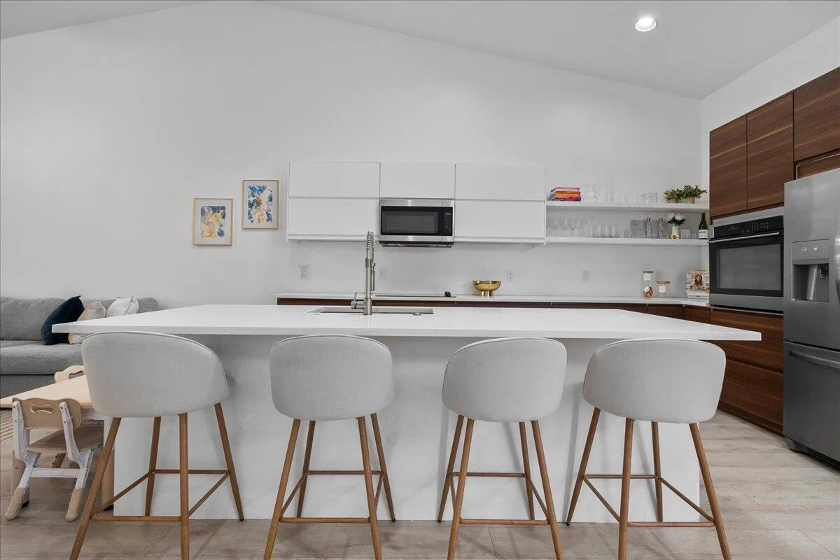 8304 Vía Di Veneto, Boca Raton, FL 33496 photo 6