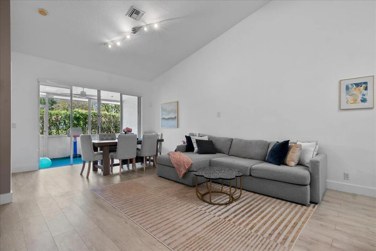 8304 Vía Di Veneto, Boca Raton, FL 33496 photo 7
