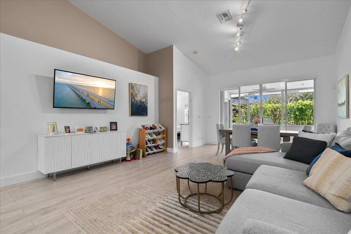 8304 Vía Di Veneto, Boca Raton, FL 33496 photo 8