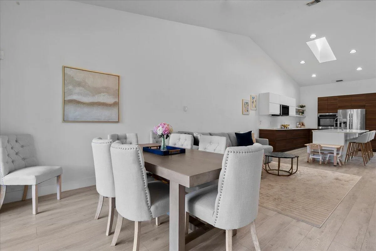 8304 Vía Di Veneto, Boca Raton, FL 33496 photo 9