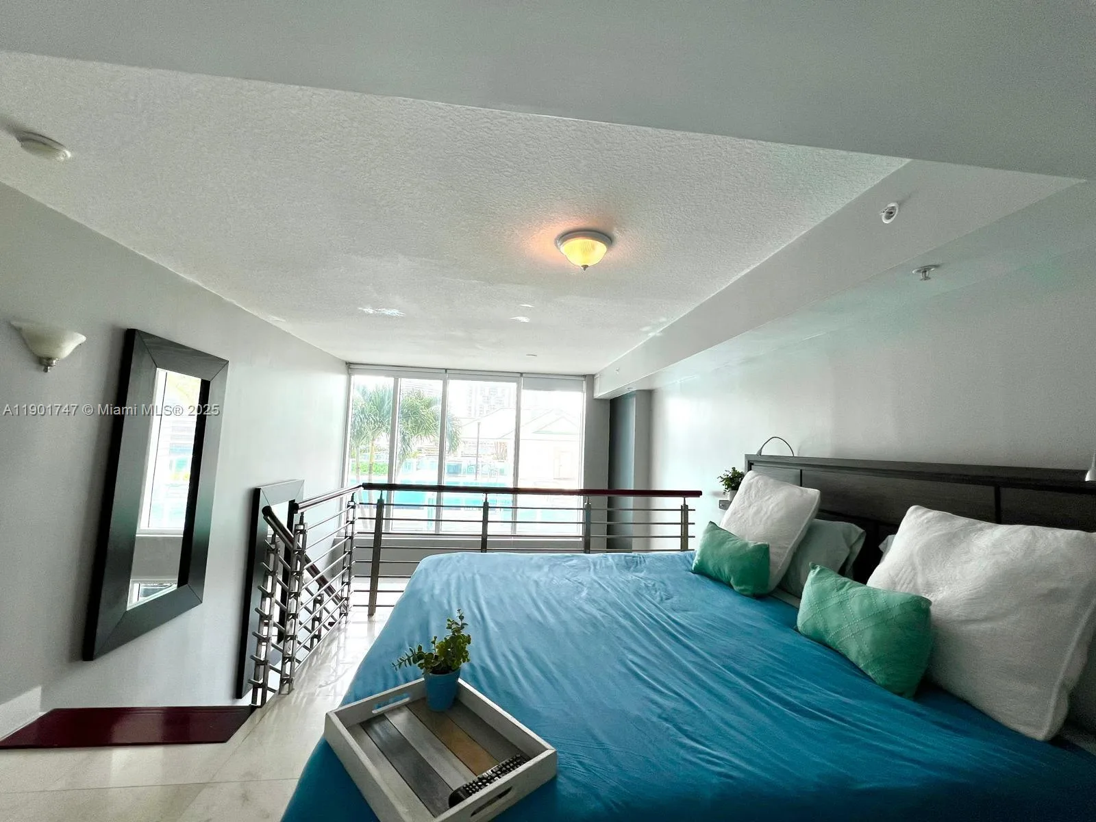 41 SE 5th St # 705, Miami, FL 33131 photo 10