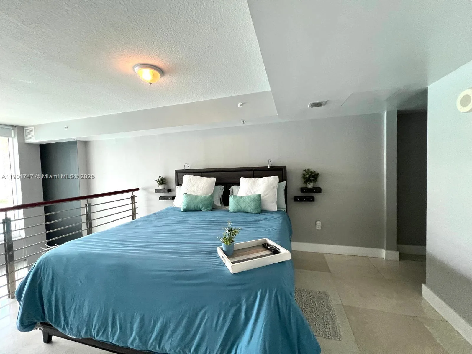 41 SE 5th St # 705, Miami, FL 33131 photo 11