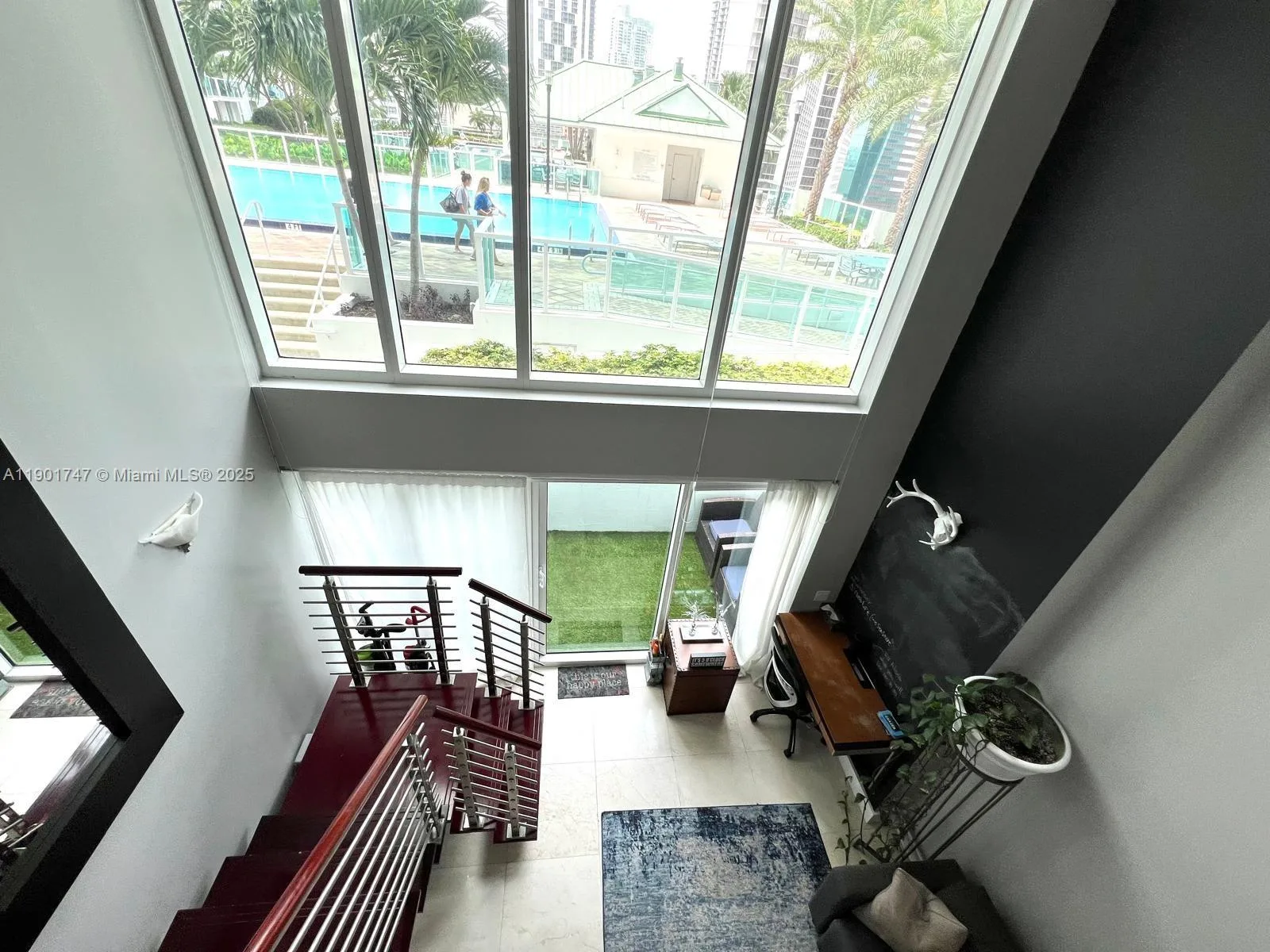 41 SE 5th St # 705, Miami, FL 33131 photo 8
