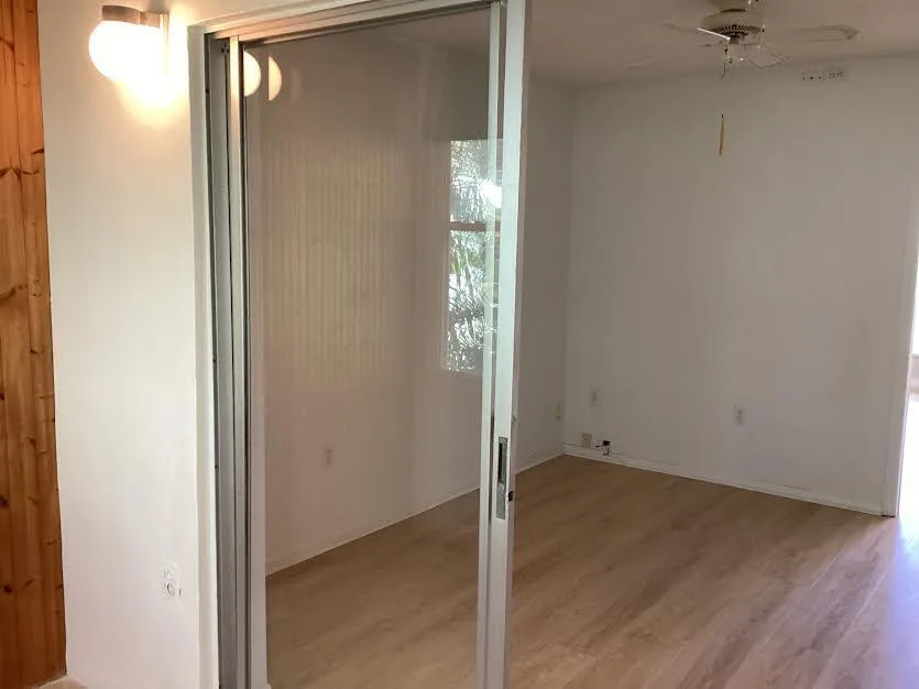 1200 Colonnades Drive # 202, Fort Pierce, FL 34949 photo 13