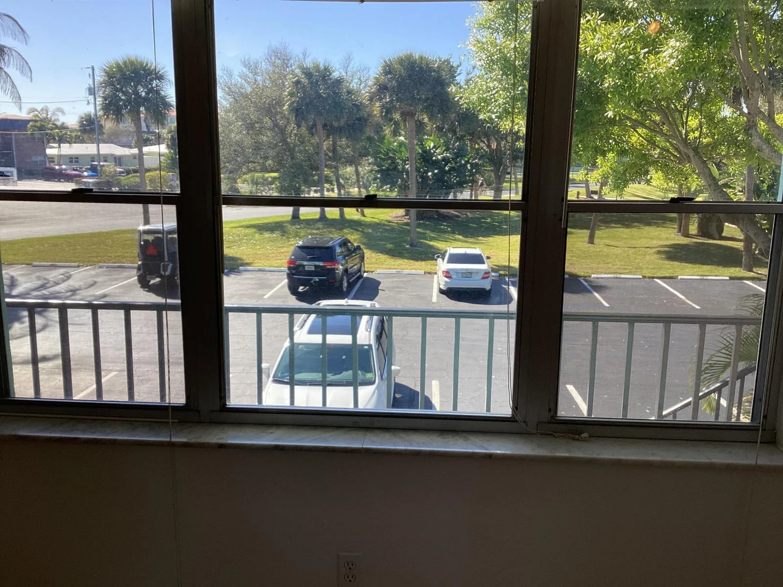 1200 Colonnades Drive # 202, Fort Pierce, FL 34949 photo 6