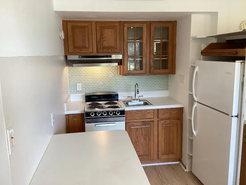 1200 Colonnades Drive # 202, Fort Pierce, FL 34949 photo 7