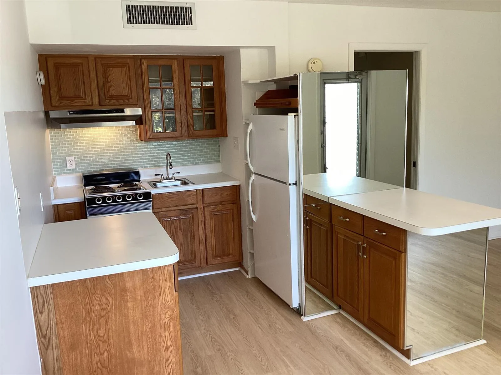 1200 Colonnades Drive # 202, Fort Pierce, FL 34949 photo 8