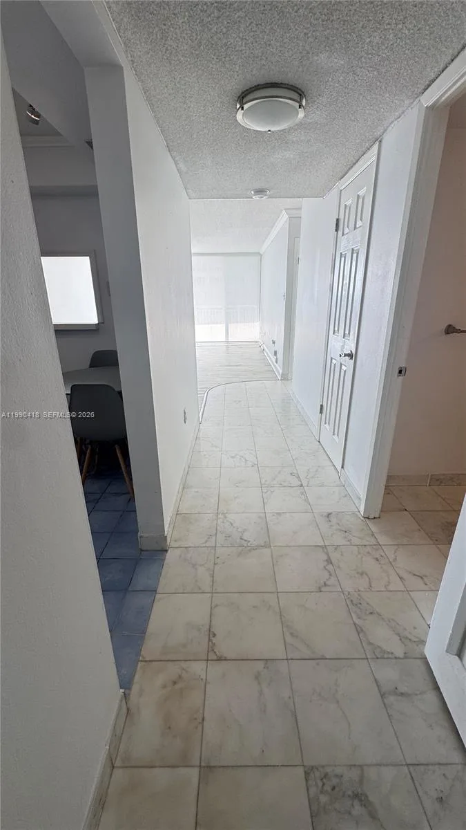 18061 Biscayne Blvd # 1203, Aventura, FL 33160 photo 2