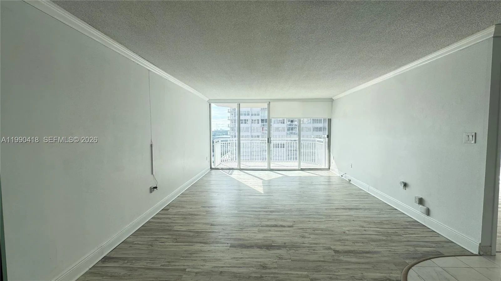 18061 Biscayne Blvd # 1203, Aventura, FL 33160 photo 3