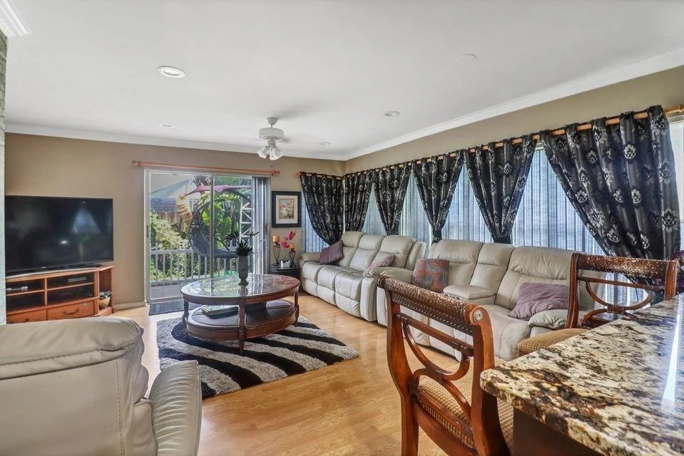 1521 Snapdragon Drive, Wellington, FL 33414 photo 6