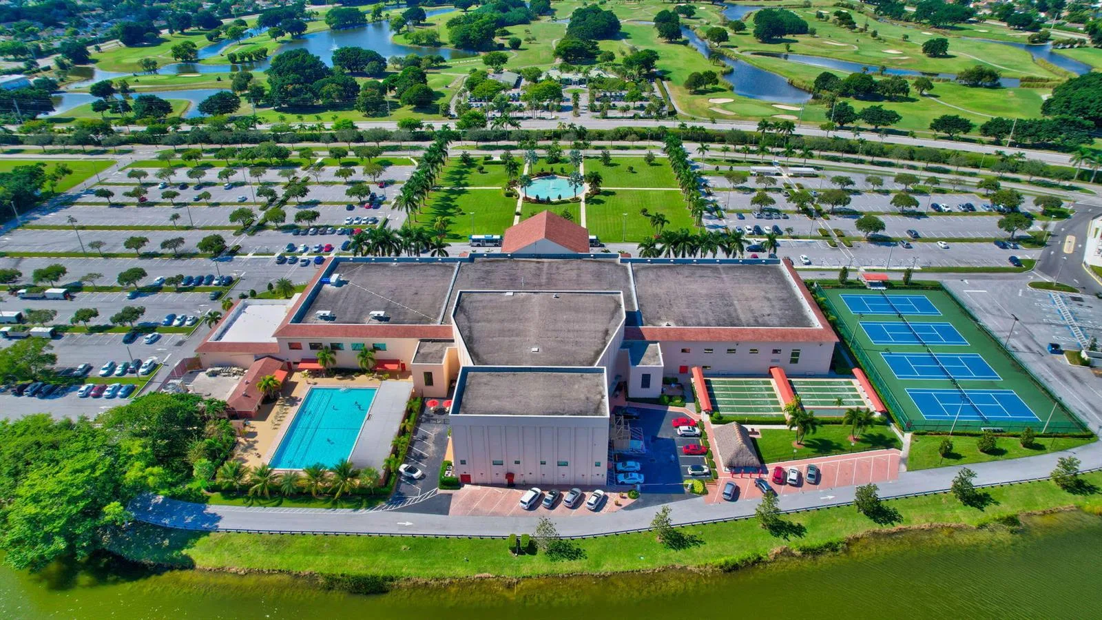 3008 Rexford, Boca Raton, FL 33434