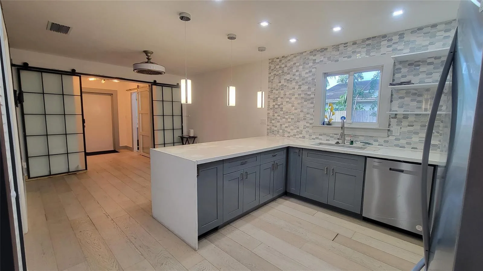 512 NW 15th Terrace, Fort Lauderdale, FL 33311
