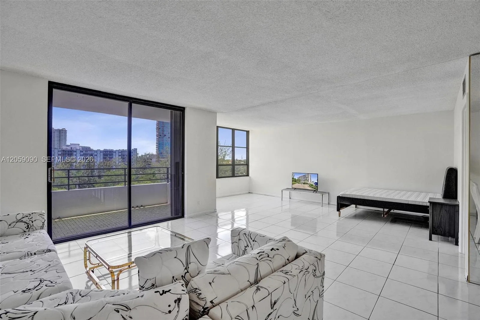 500 Three Islands Blvd # 213, Hallandale Beach, FL 33009 photo 10