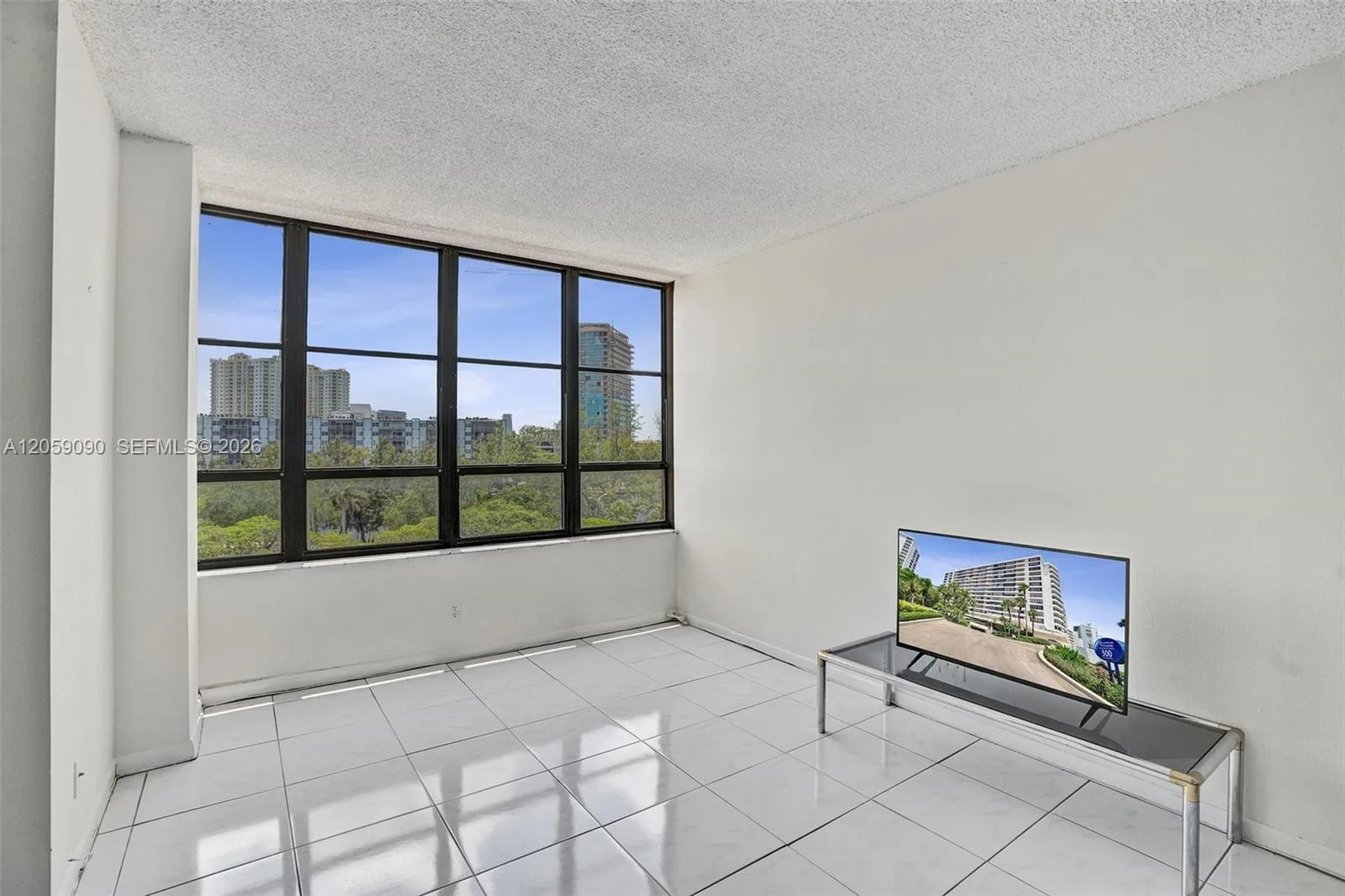 500 Three Islands Blvd # 213, Hallandale Beach, FL 33009 photo 11