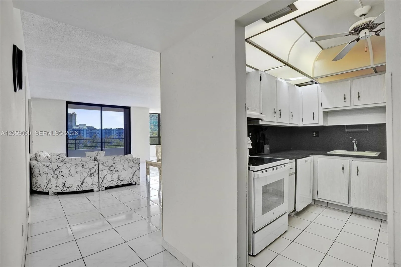 500 Three Islands Blvd # 213, Hallandale Beach, FL 33009 photo 12