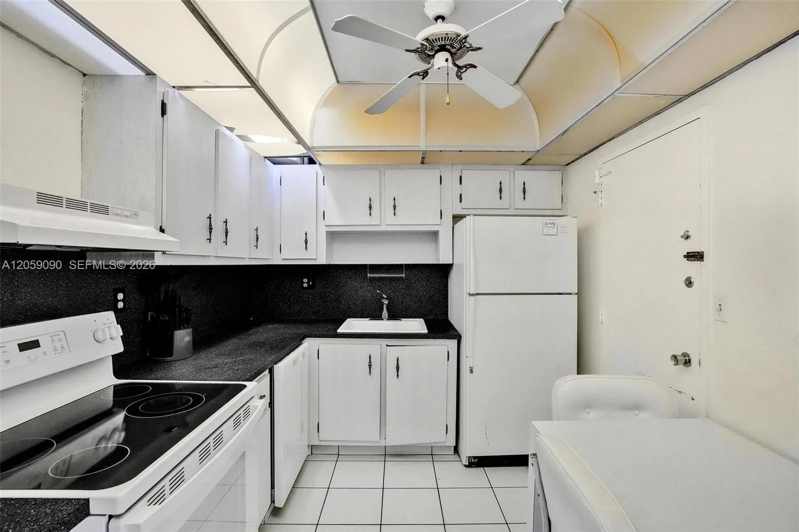 500 Three Islands Blvd # 213, Hallandale Beach, FL 33009 photo 13