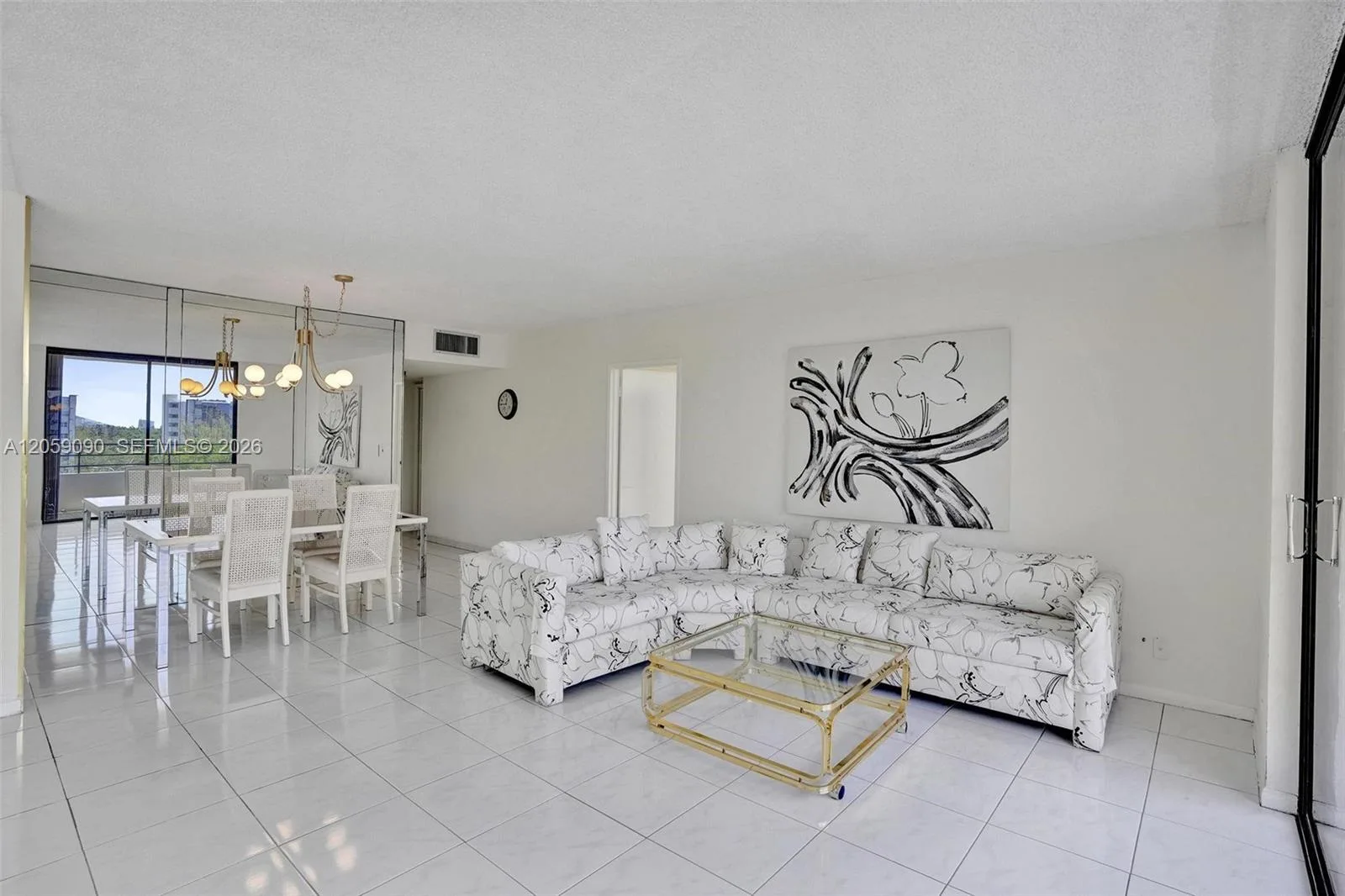 500 Three Islands Blvd # 213, Hallandale Beach, FL 33009 photo 4