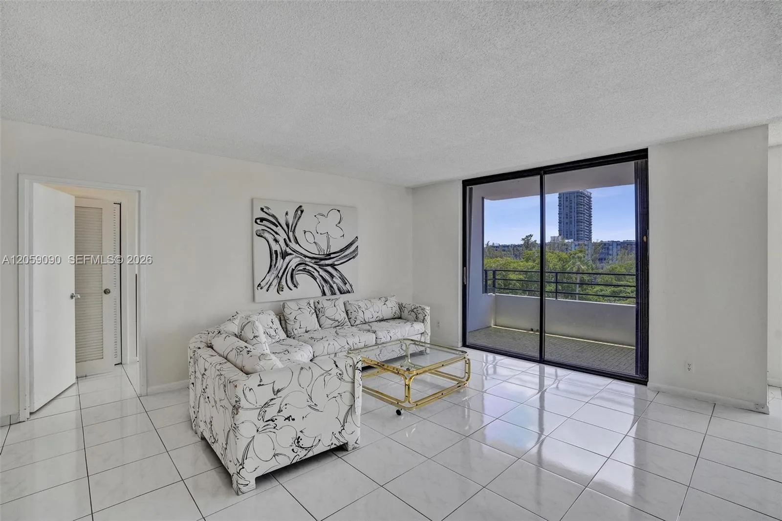 500 Three Islands Blvd # 213, Hallandale Beach, FL 33009 photo 5
