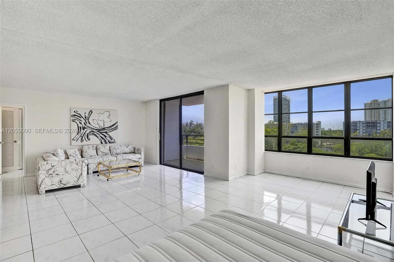 500 Three Islands Blvd # 213, Hallandale Beach, FL 33009 photo 6