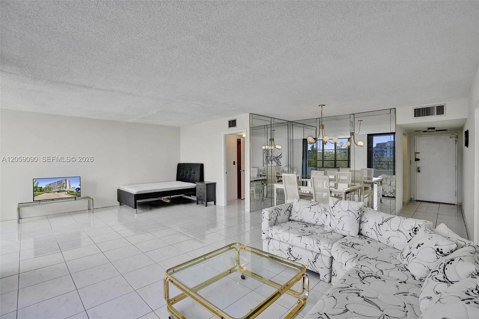 500 Three Islands Blvd # 213, Hallandale Beach, FL 33009 photo 7