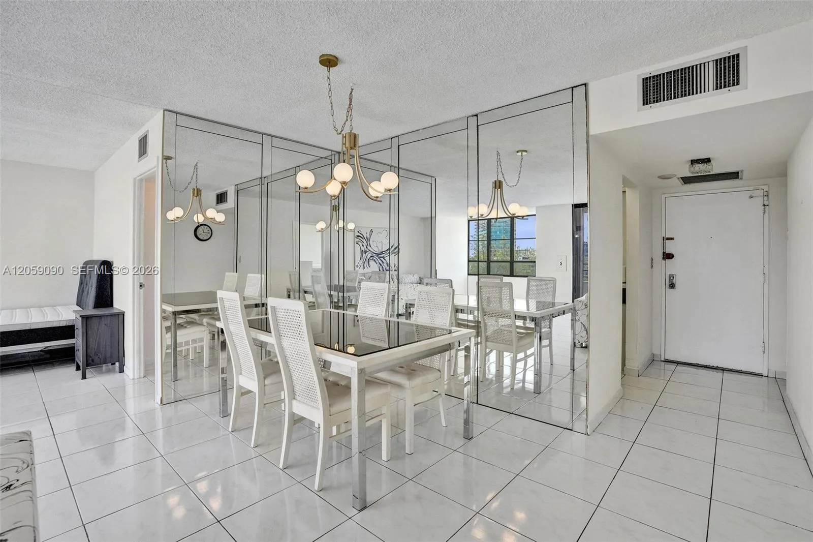 500 Three Islands Blvd # 213, Hallandale Beach, FL 33009 photo 8
