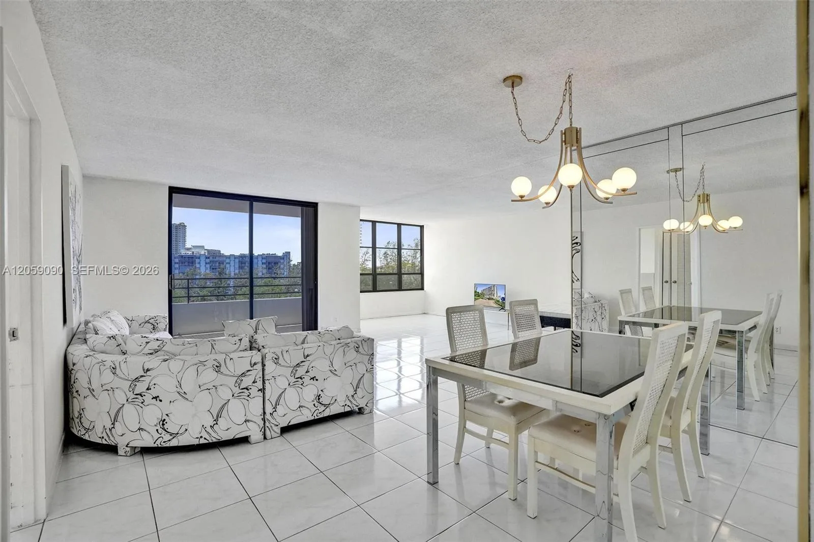 500 Three Islands Blvd # 213, Hallandale Beach, FL 33009 photo 9