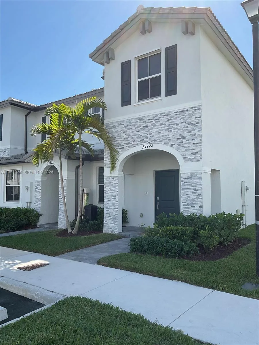 29224 SW 162nd Ct, Homestead, FL 33033