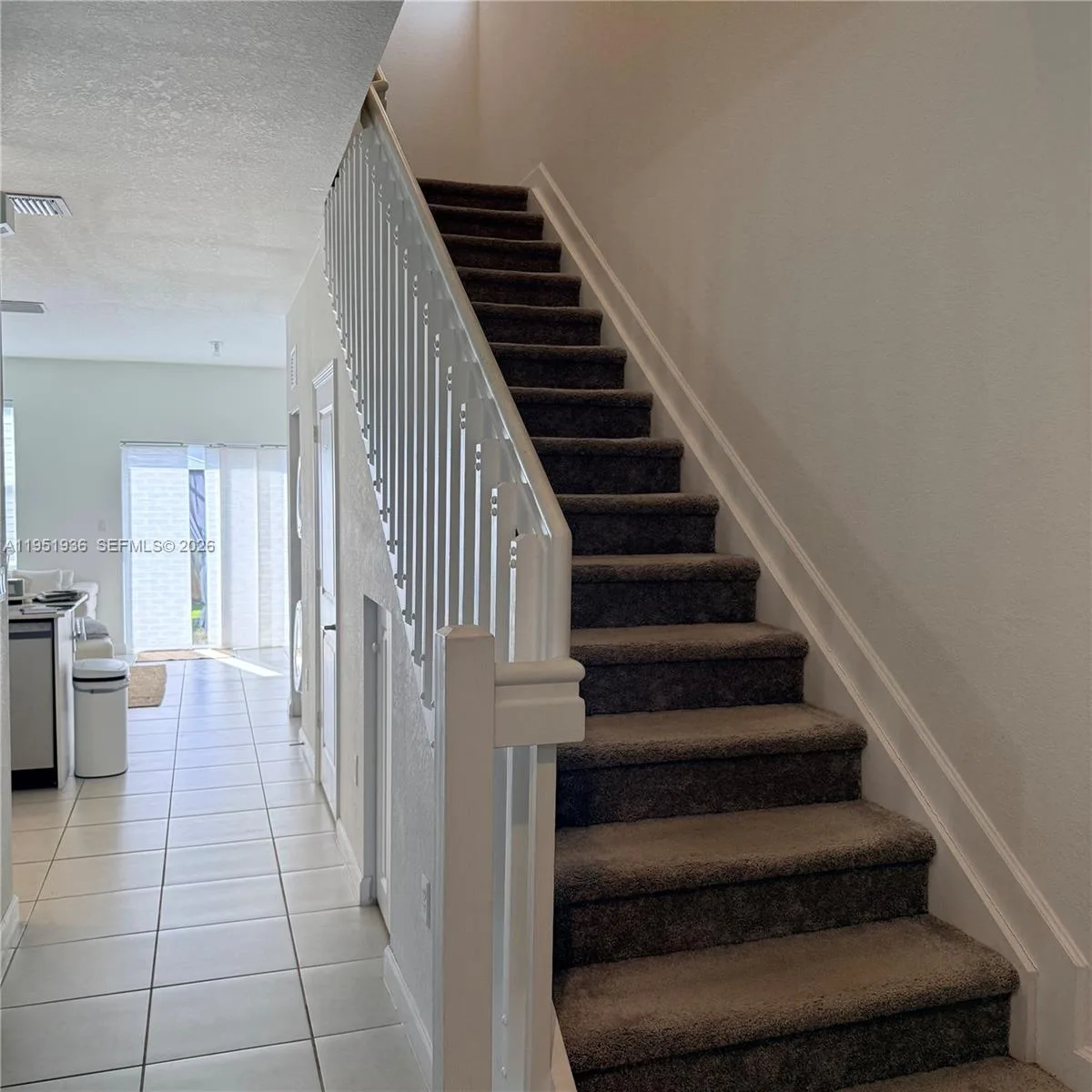 29224 SW 162nd Ct, Homestead, FL 33033 photo 10