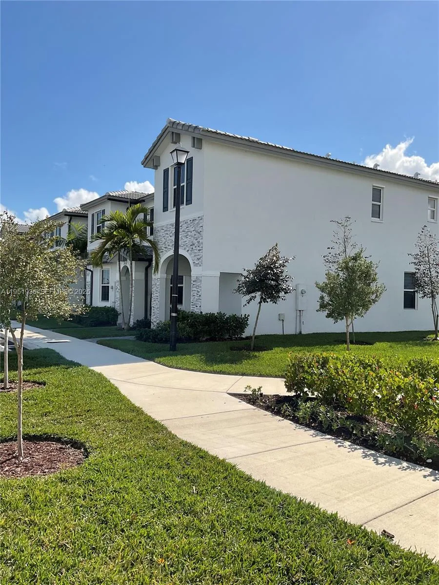 29224 SW 162nd Ct, Homestead, FL 33033 photo 3