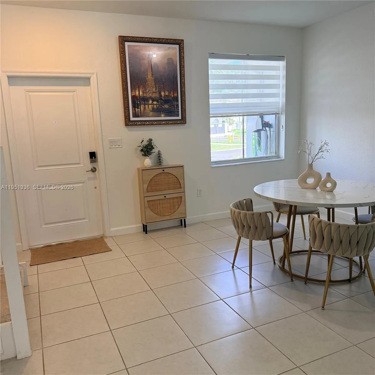 29224 SW 162nd Ct, Homestead, FL 33033 photo 7