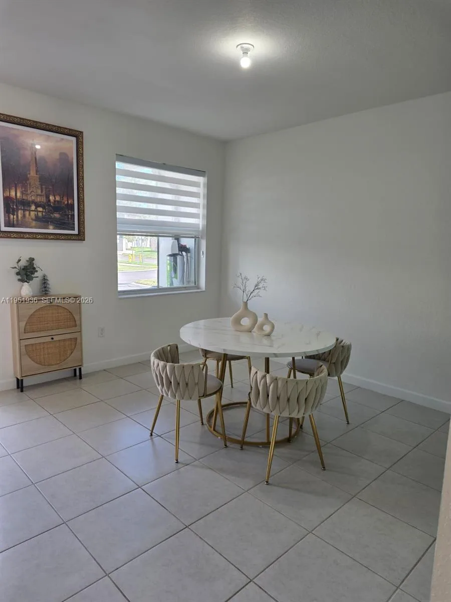 29224 SW 162nd Ct, Homestead, FL 33033 photo 8