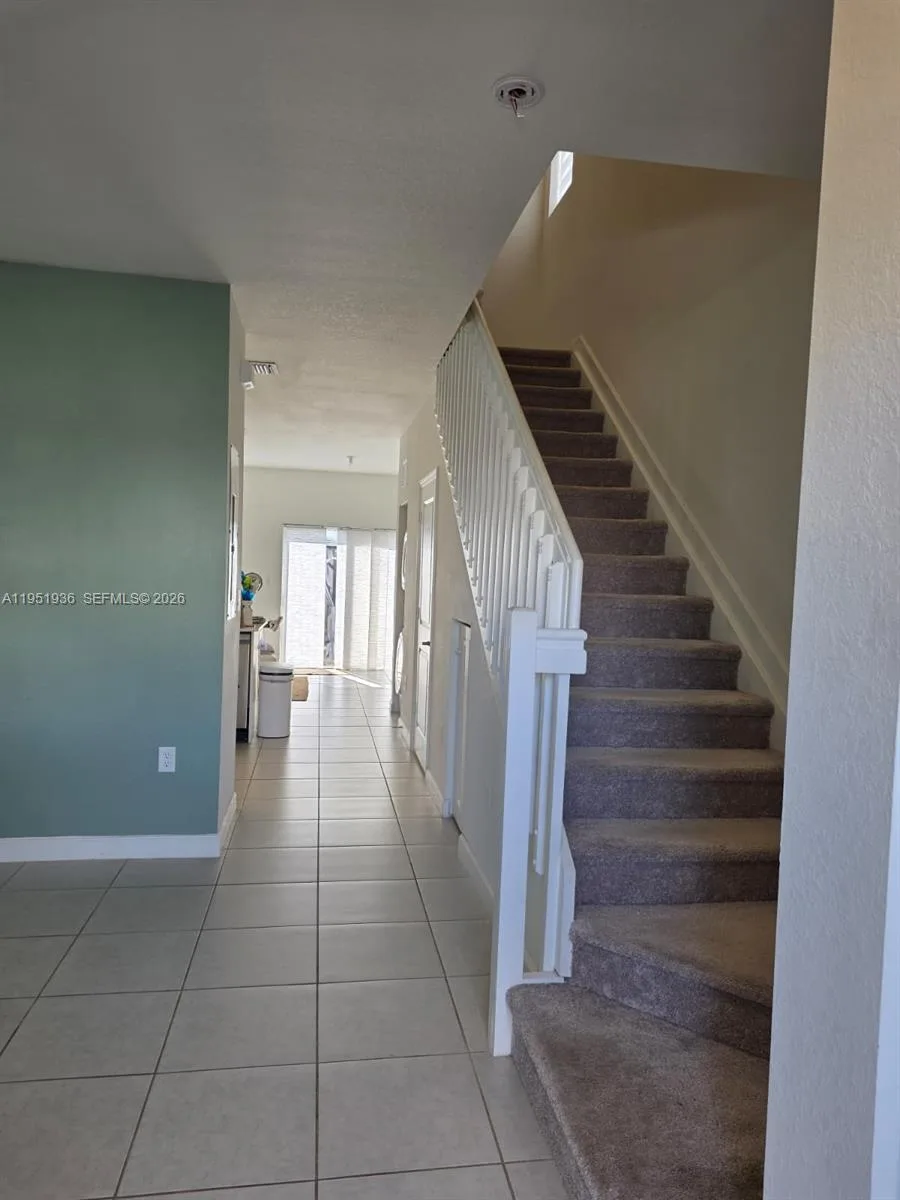 29224 SW 162nd Ct, Homestead, FL 33033 photo 9