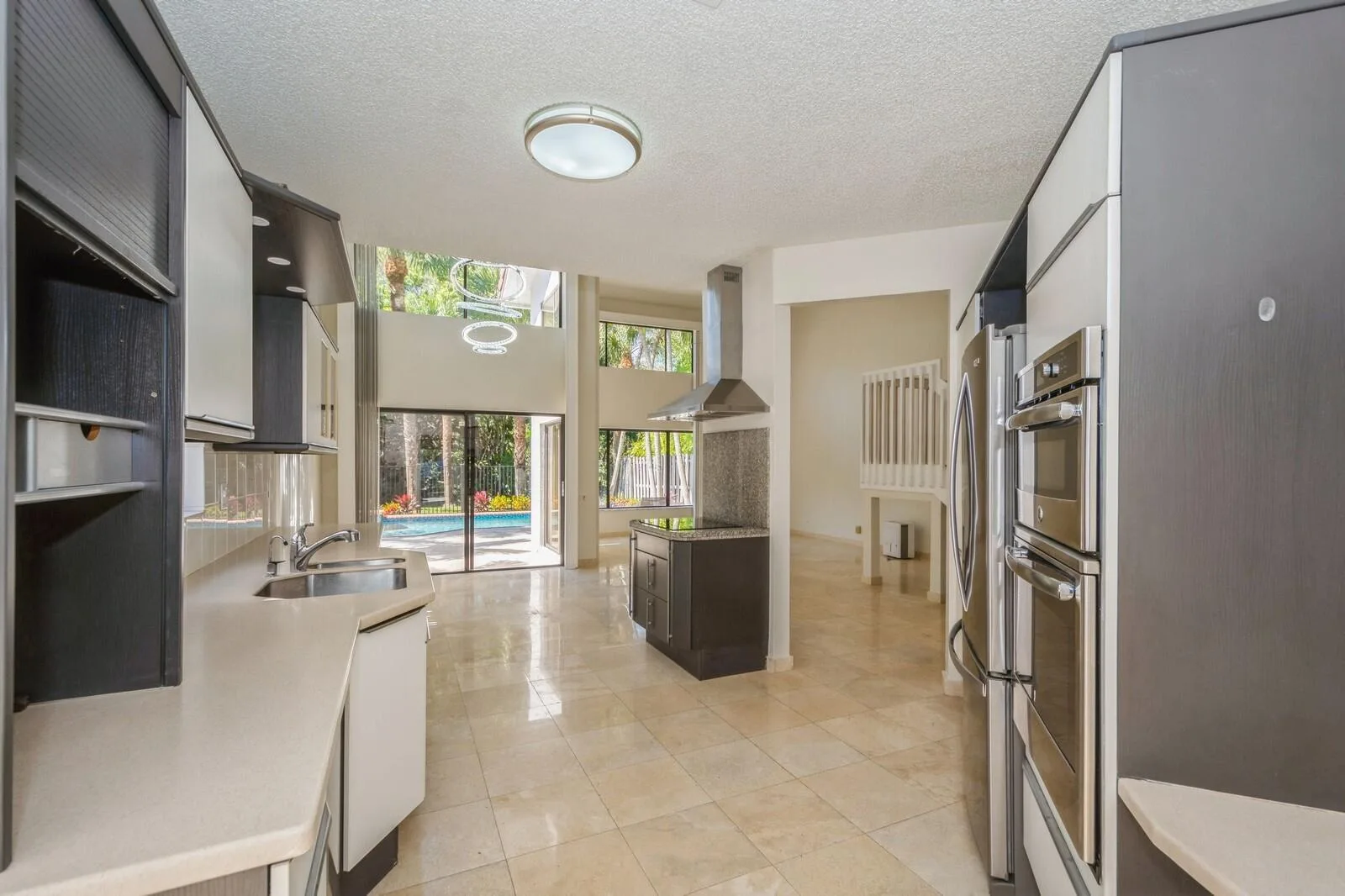5504 FOX HOLLOW Drive, Boca Raton, FL 33486 photo 10