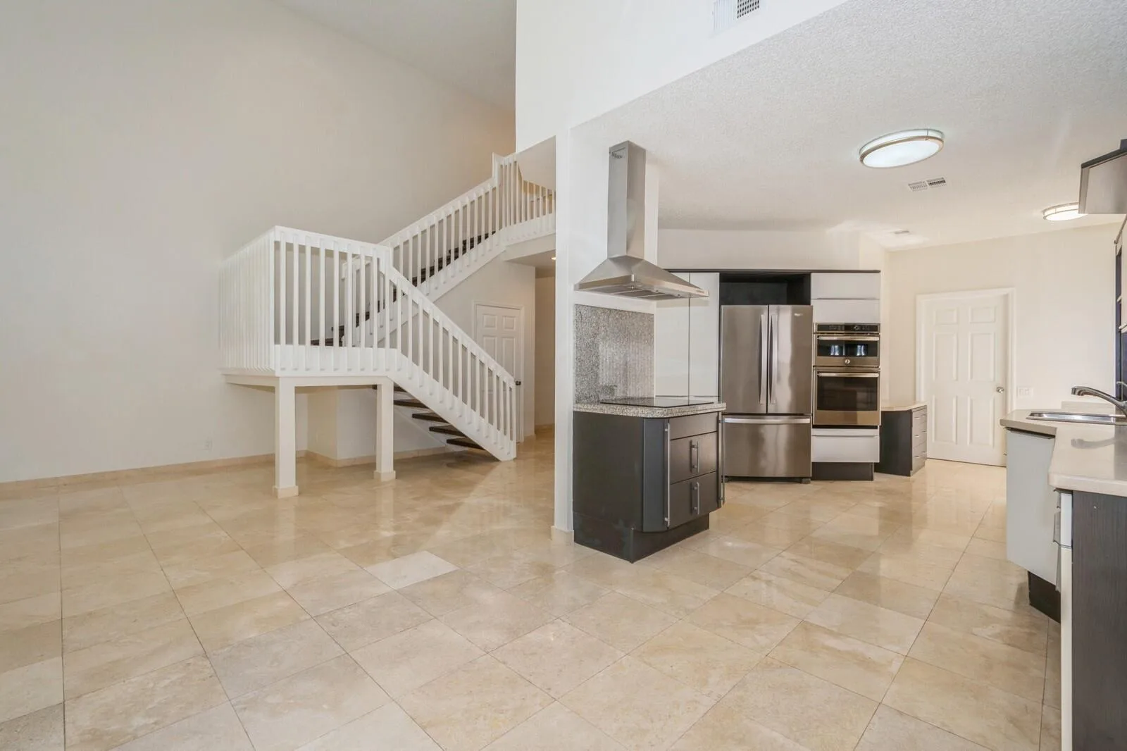5504 FOX HOLLOW Drive, Boca Raton, FL 33486 photo 13
