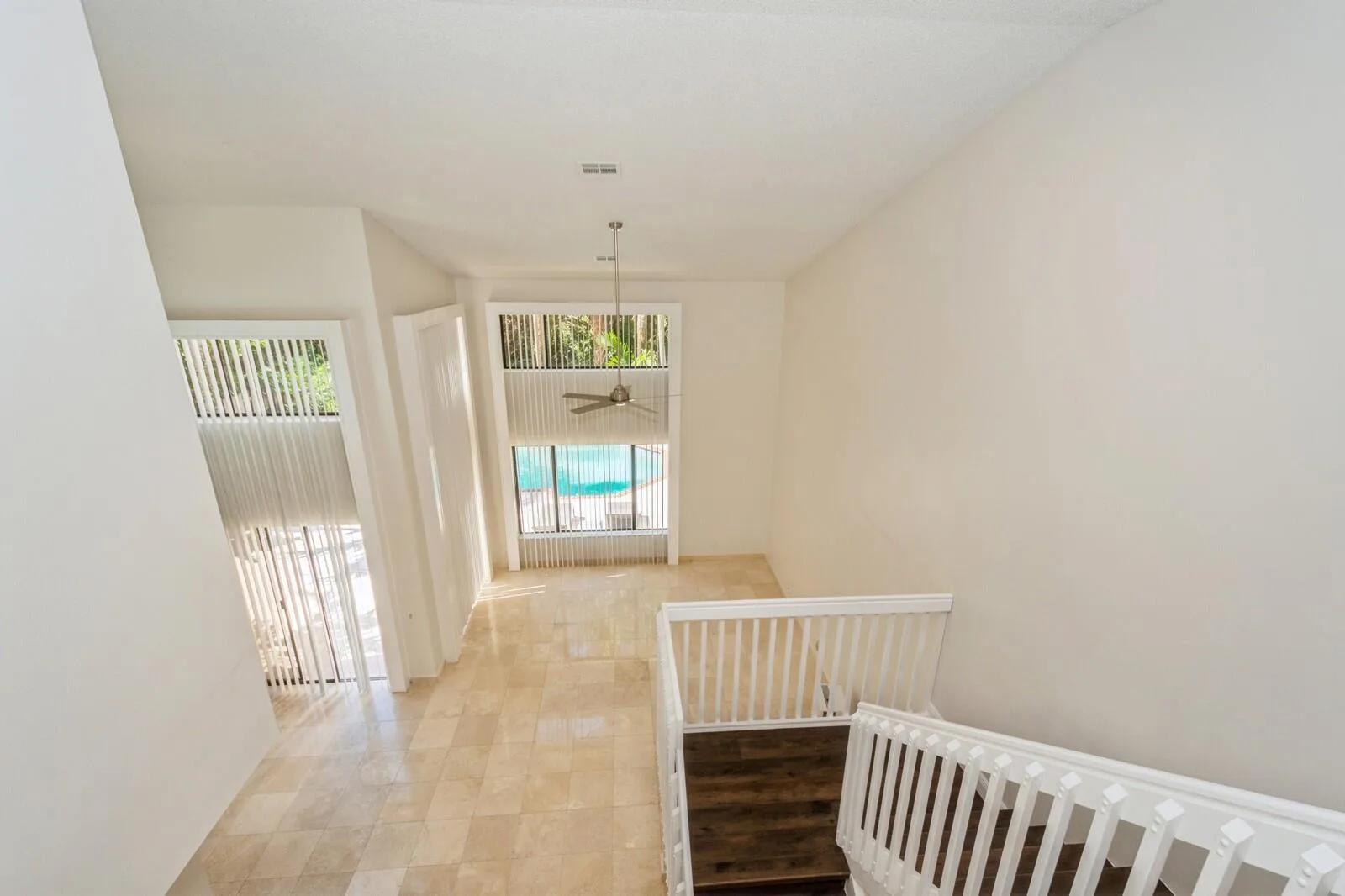 5504 FOX HOLLOW Drive, Boca Raton, FL 33486 photo 4