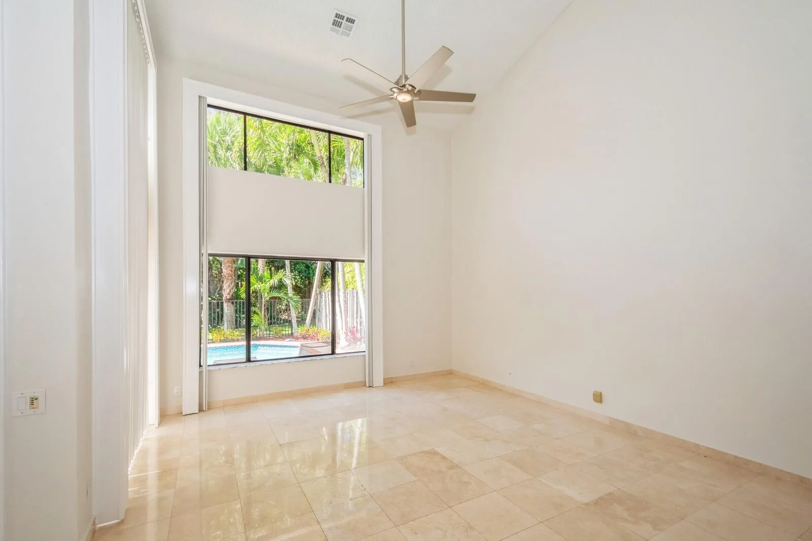 5504 FOX HOLLOW Drive, Boca Raton, FL 33486 photo 6