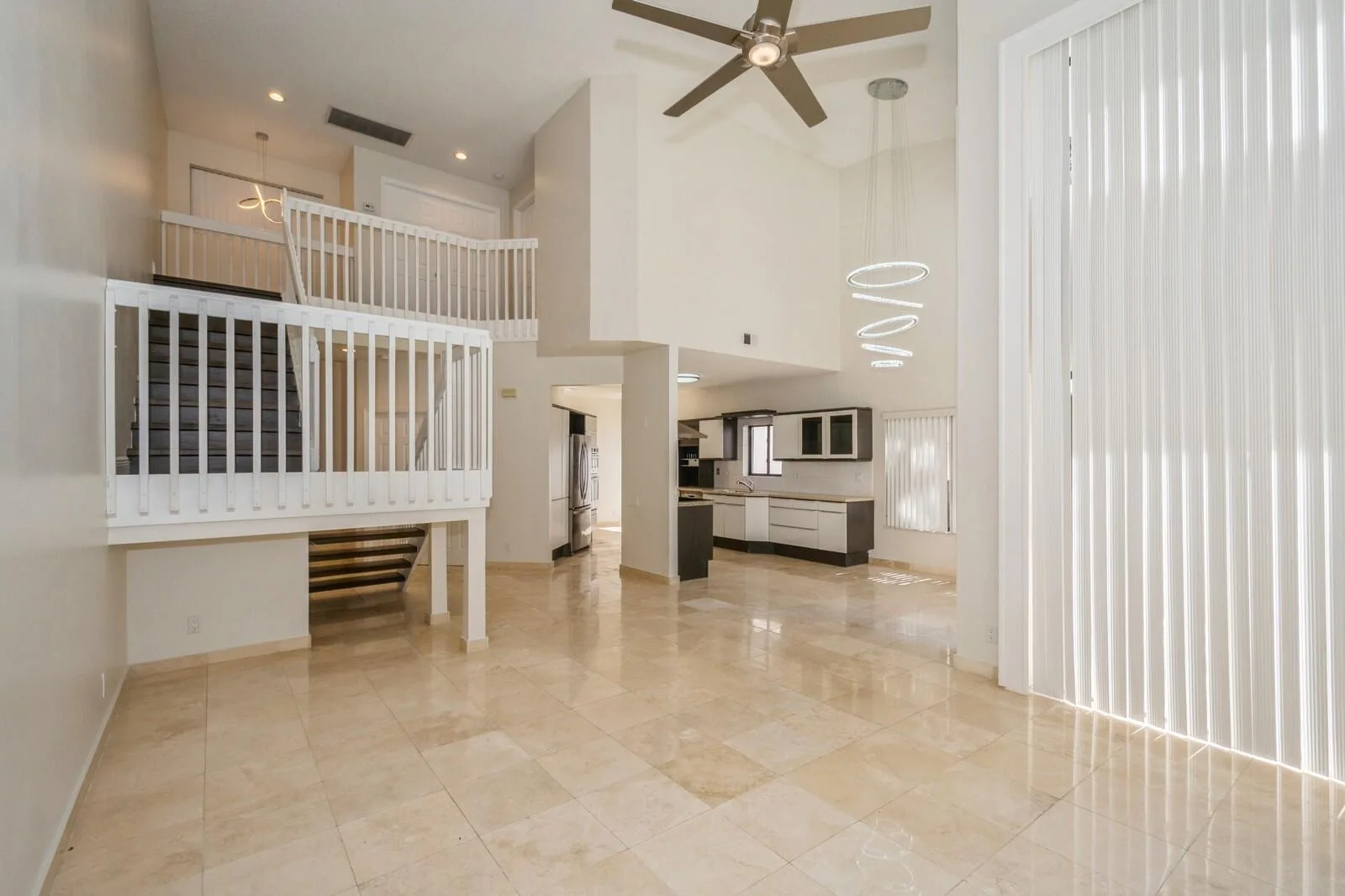 5504 FOX HOLLOW Drive, Boca Raton, FL 33486 photo 7