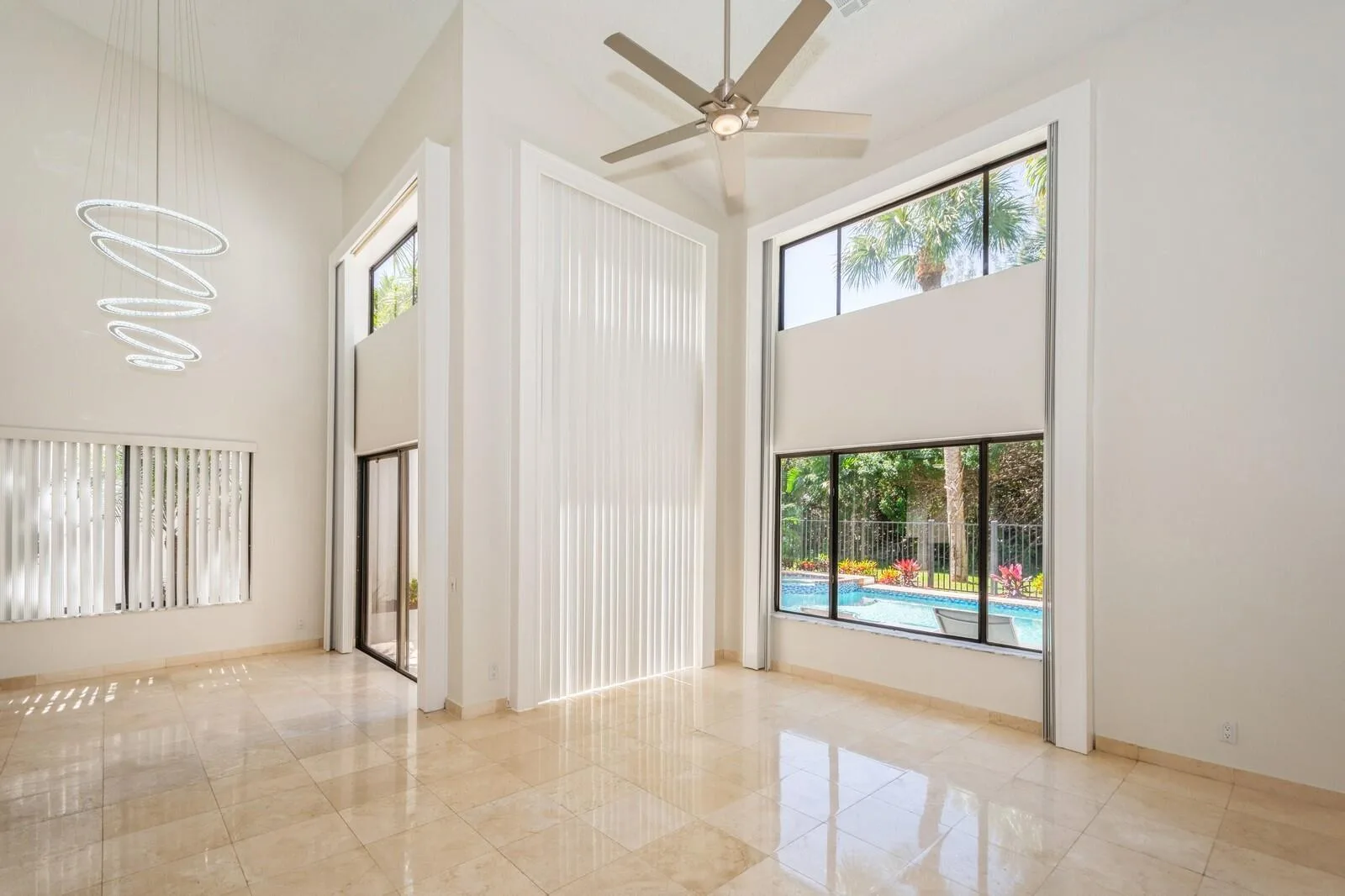 5504 FOX HOLLOW Drive, Boca Raton, FL 33486 photo 8
